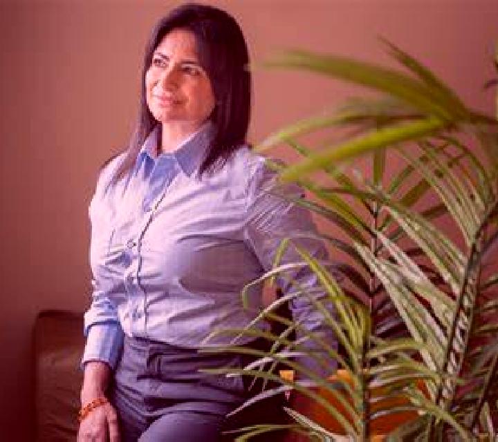 Brisa 3 Teno escort