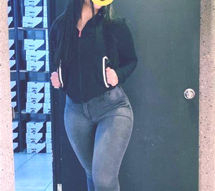 Brisa Rancagua escort