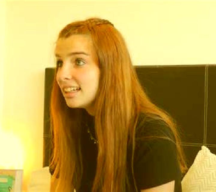 Brisa Talagante escort