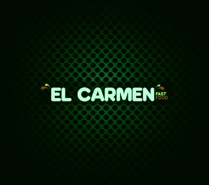 Carmen 2 El Carmen escort