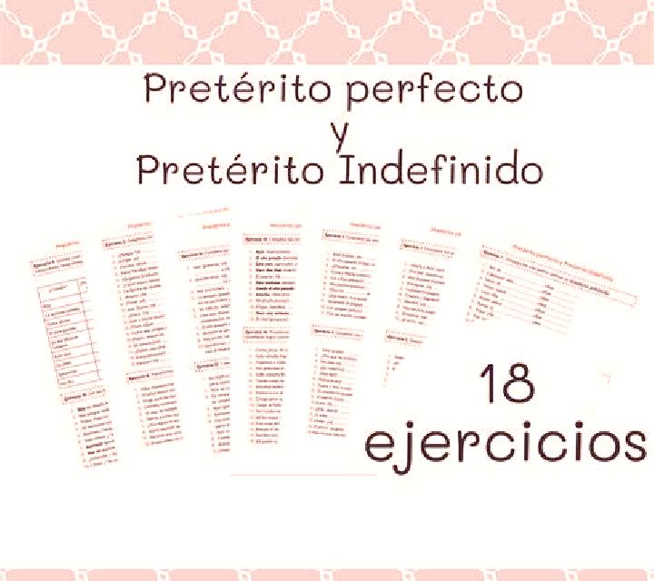 Carmen Rinconada de Los Andes escort