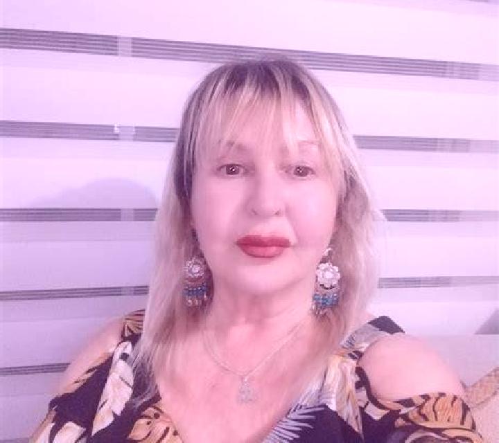 Carolina 3 Baquedano escort