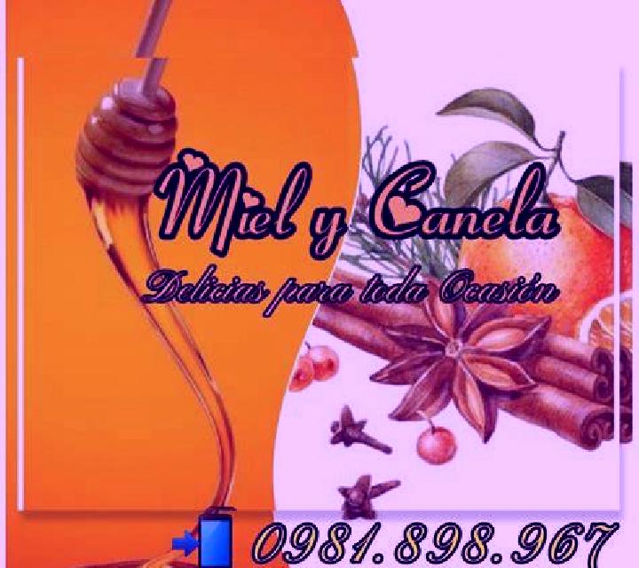 Carolina Canela escort