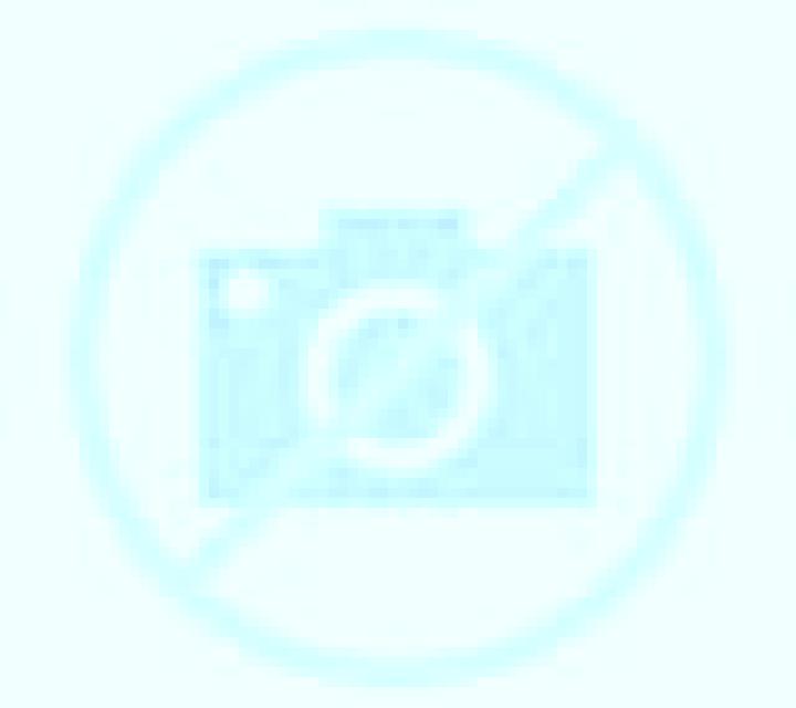 Catalina 2 Cauquenes escort