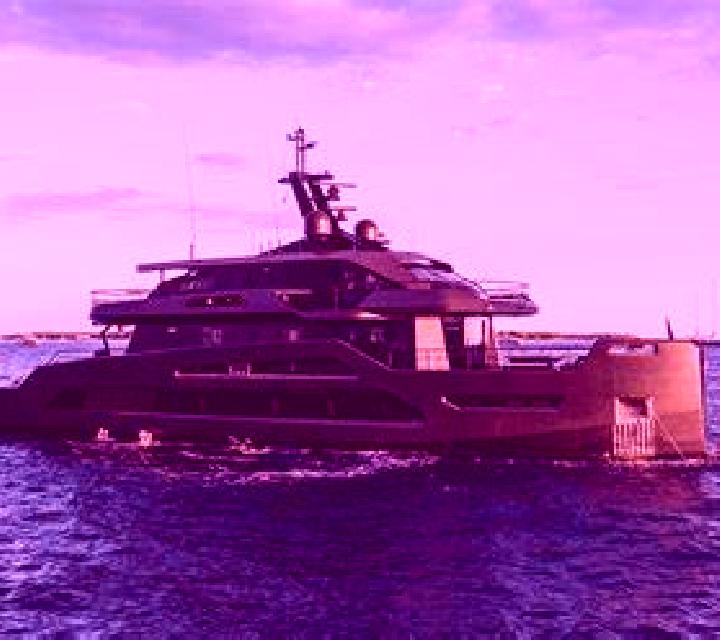 Catalina 2 Labranza escort