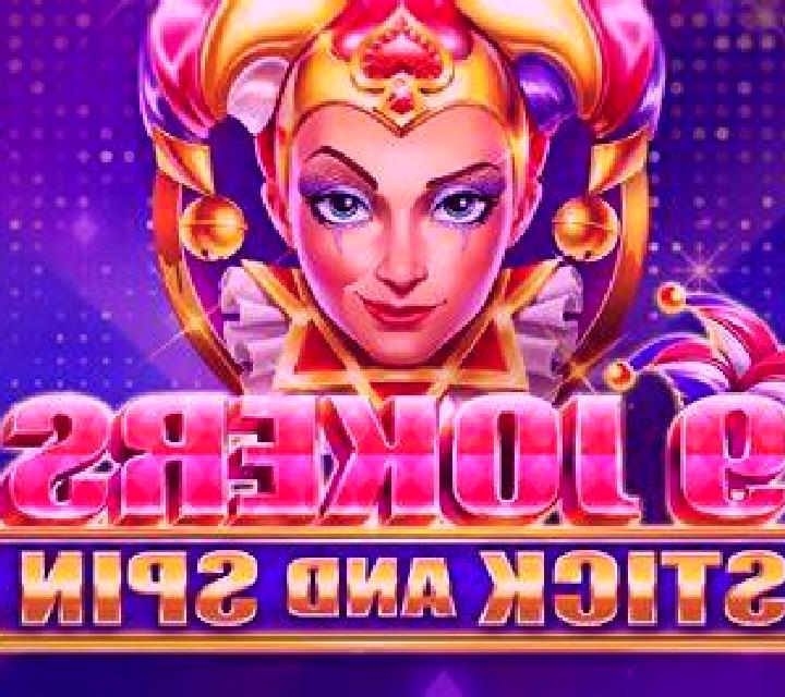 Catalina 3 Dalcahue escort