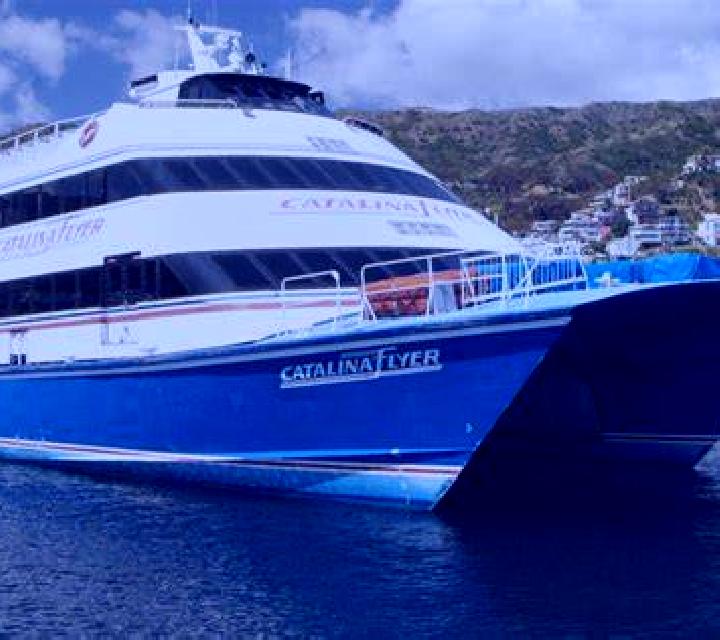 Catalina Codegua escort