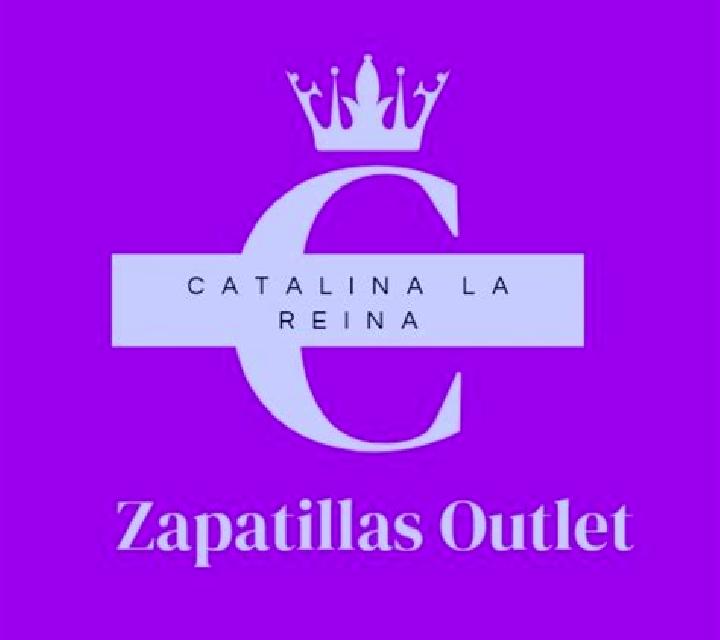 Catalina La Pintana escort