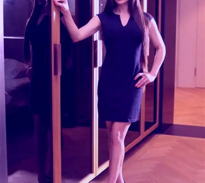 Cielo 3 Padre Las Casas escort