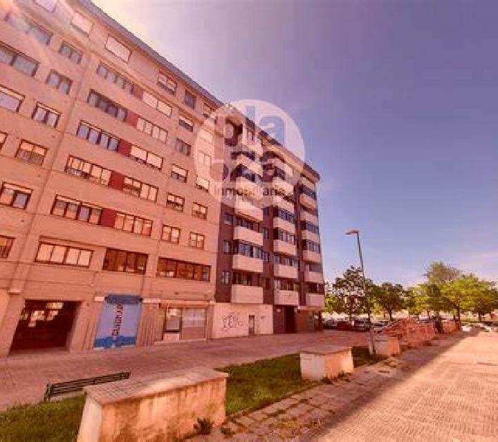 Cielo 3 Traiguen escort