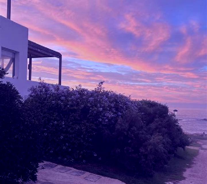 Cielo Las Gaviotas escort