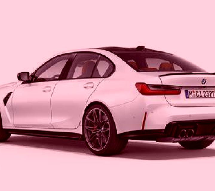 Cielo Monte Patria escort