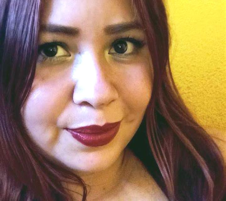 Cinthia Curico escort