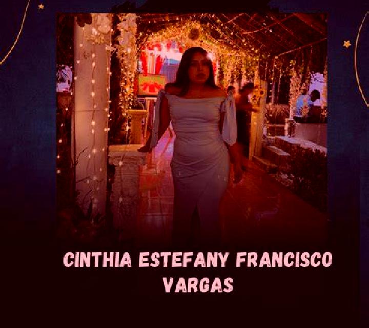 Cinthia Las Gaviotas escort