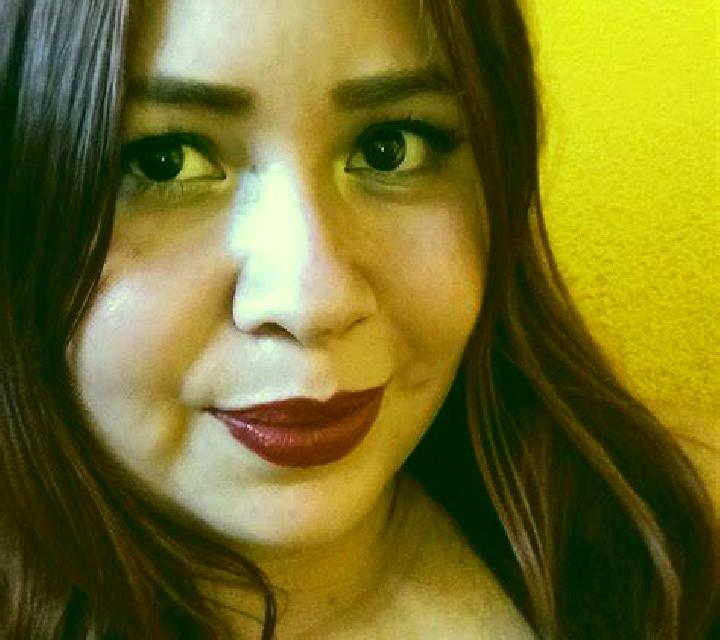 Cinthia Machali escort