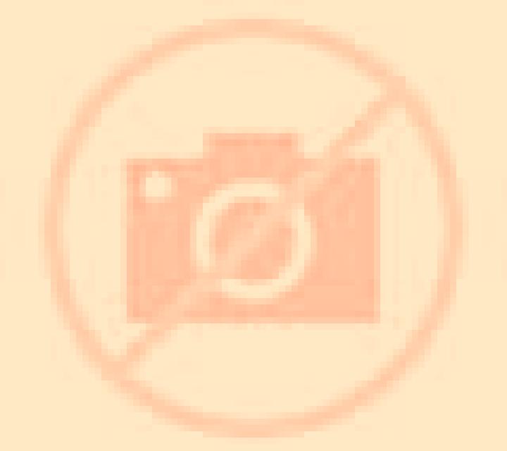 Cloe 2 Mejillones escort