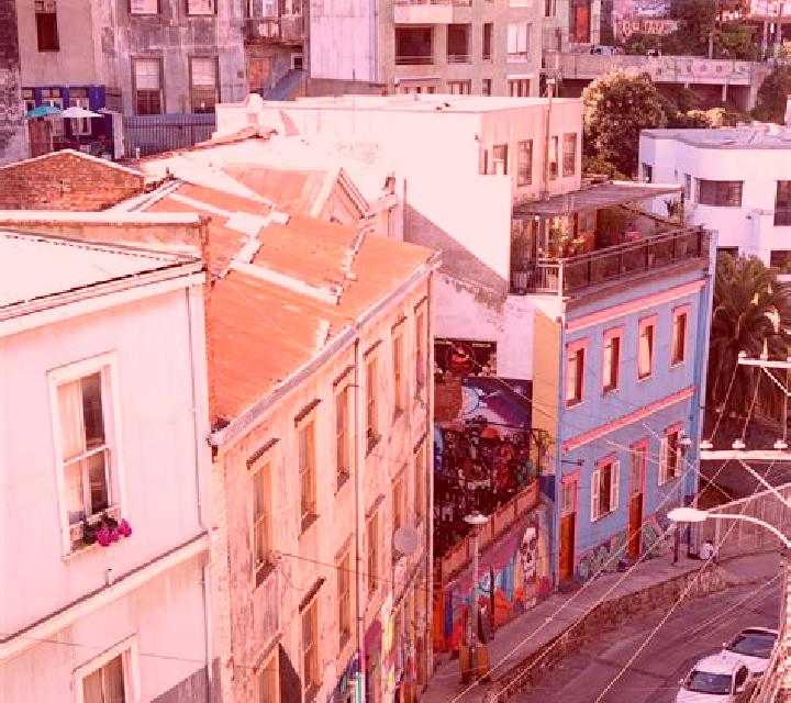 Cloe 2 Valparaiso escort