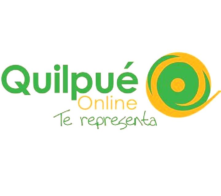 Cloe 3 Maipu escort