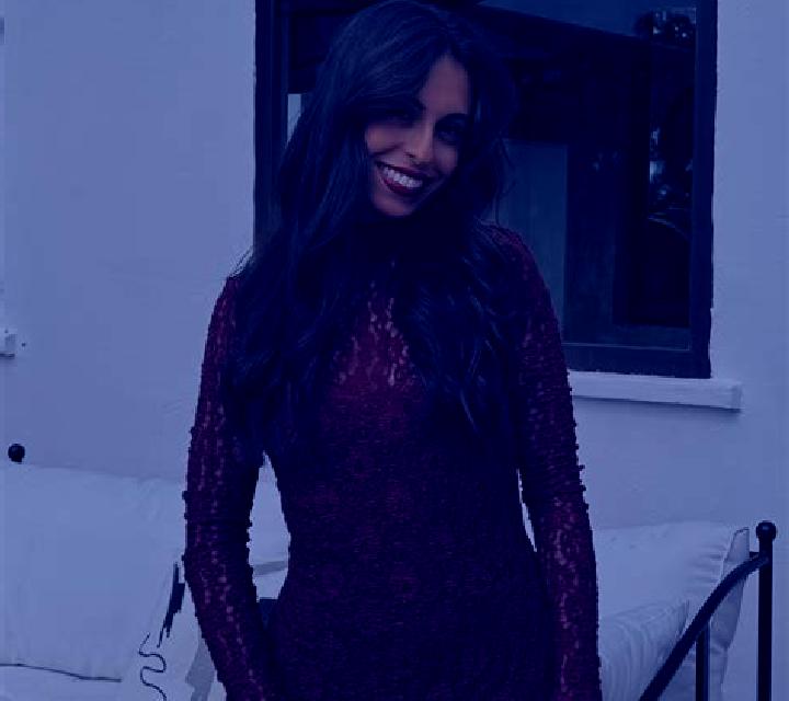 Cloe 3 Osorno escort