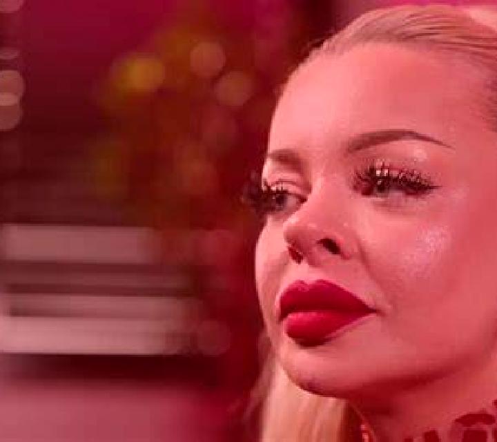 Cloe 3 Puerto Aysen escort
