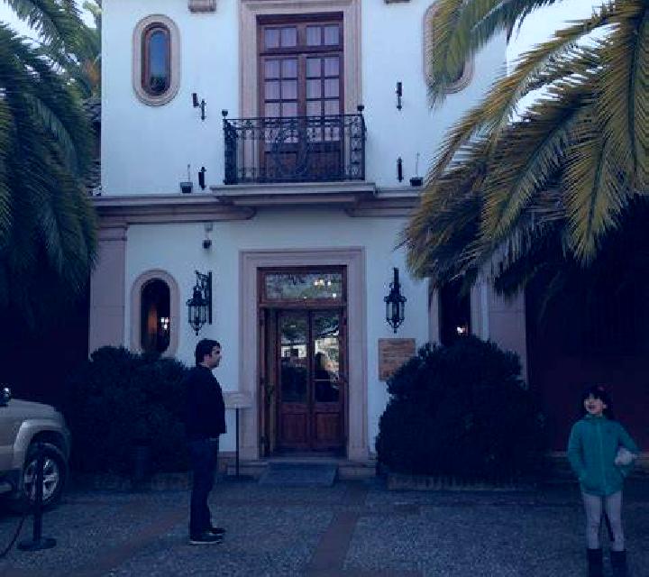 Cloe 3 San Vicente de Tagua Tagua escort