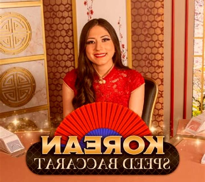 Cloe 3 Villa Alhue escort