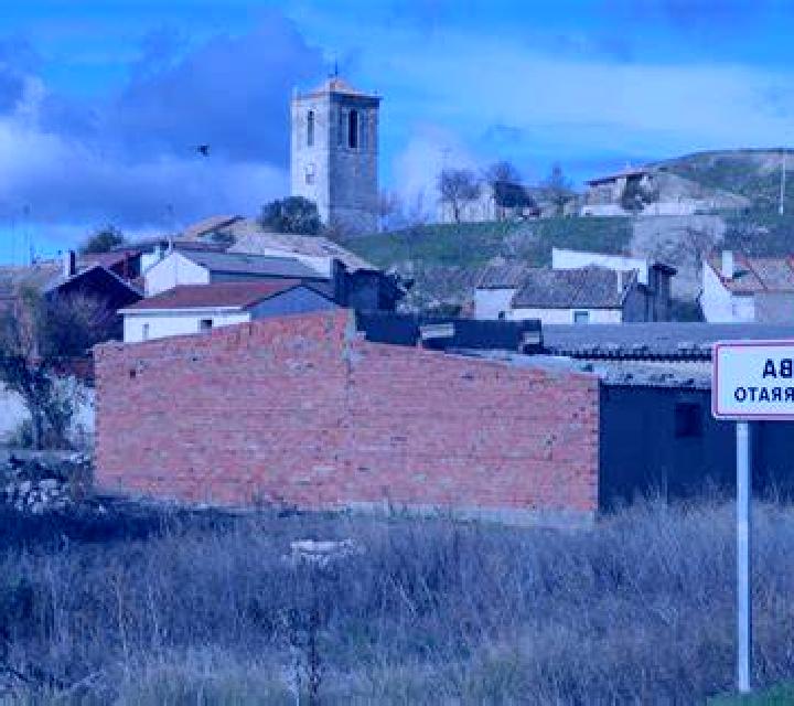 Colomba 2 Caldera escort