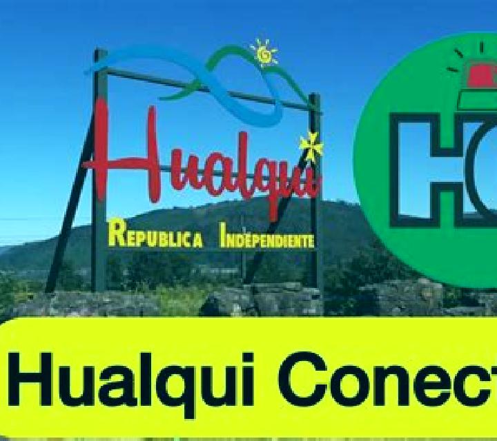 Colomba 3 Hualqui escort