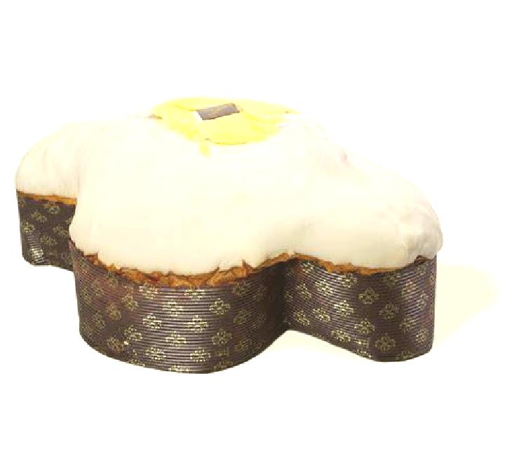 Colomba Coya escort