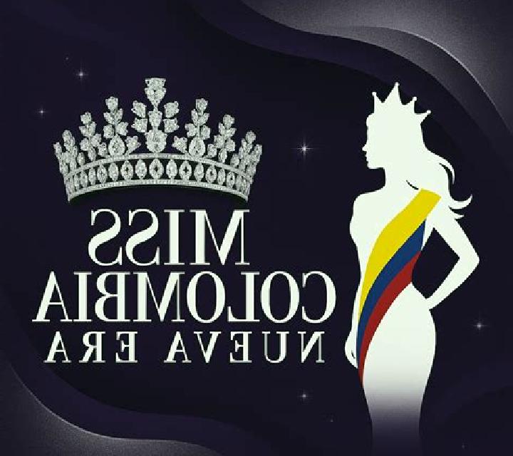 Colomba El Carmen escort