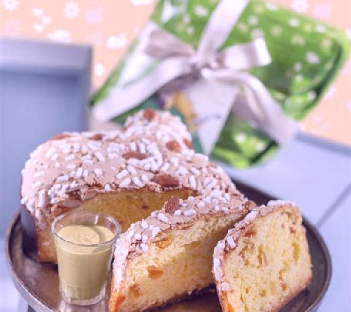 Colomba Mulchen escort