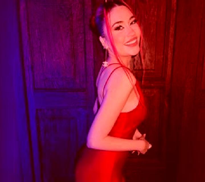 Constanza 2 Galvarino escort
