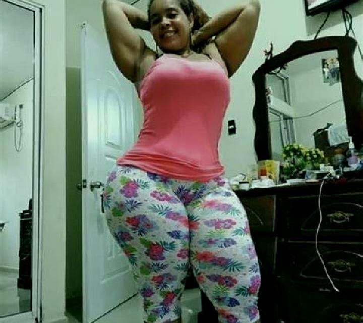 Constanza 2 Yerbas Buenas escort