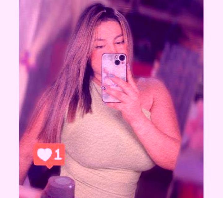 Constanza Chillan Viejo escort