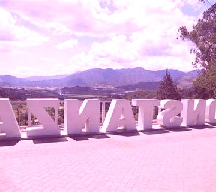 Constanza La Ligua escort