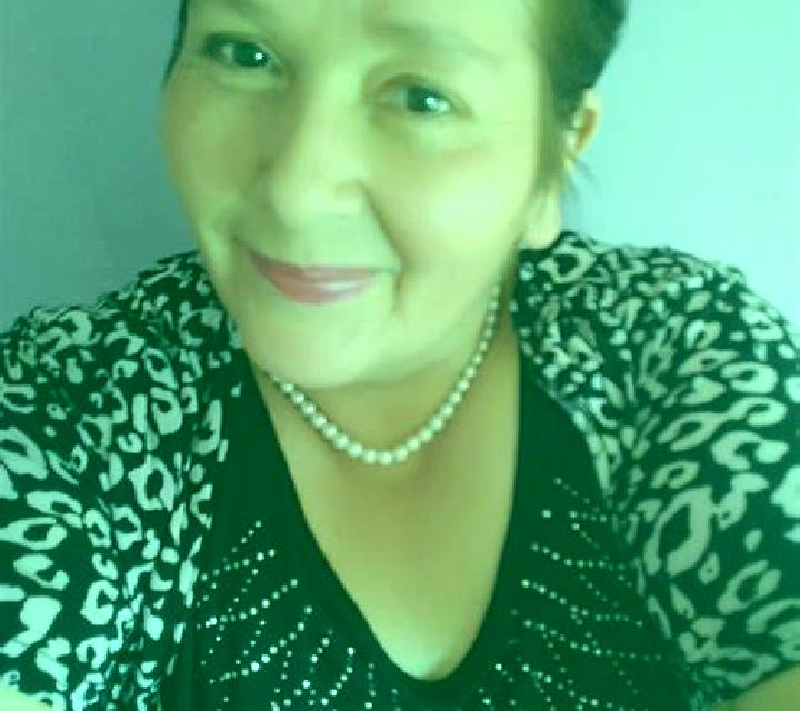 Cony 2 Traiguen escort
