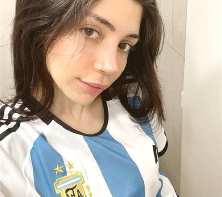 Cony 3 Copiapo escort