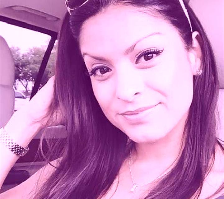 Cony 3 Yumbel escort