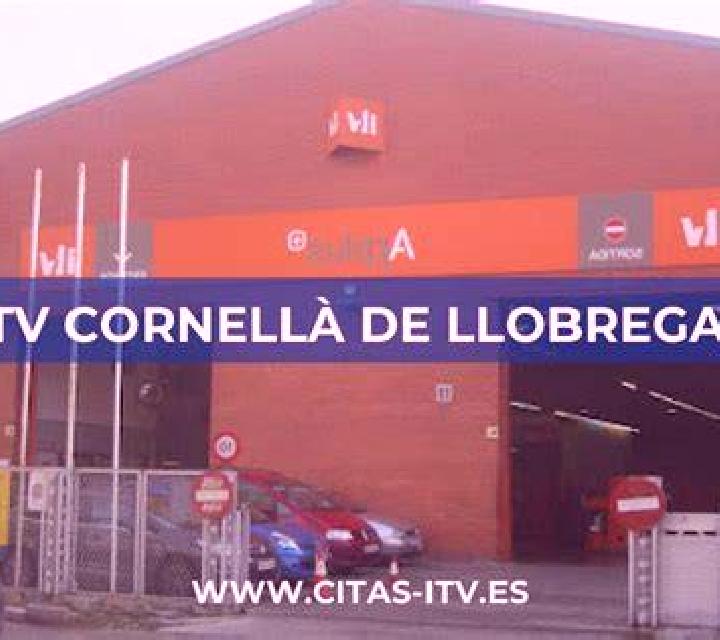 Cony Capitan Pastene escort
