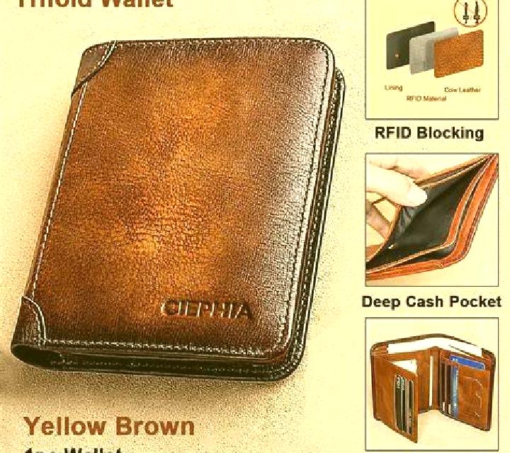 Daniela 3 Algarrobo escort