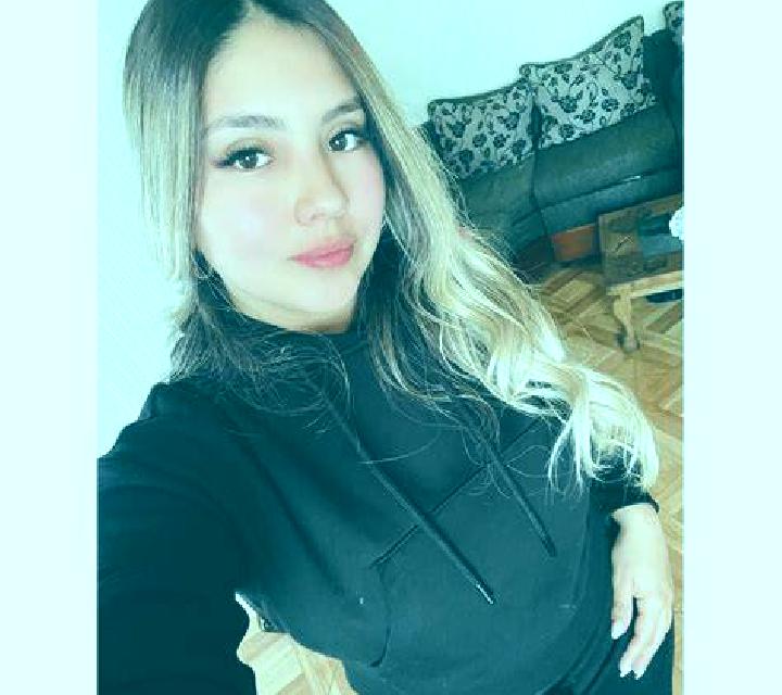 Daniela 3 Chonchi escort