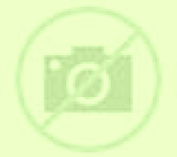Daniela 3 Dichato escort