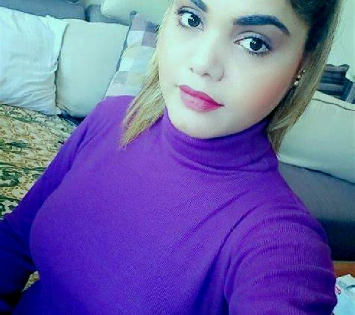 Diana 2 Coihueco escort
