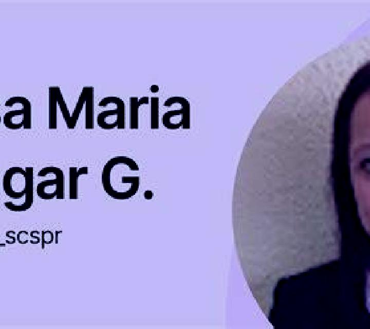 Diana 3 Las Cabras escort