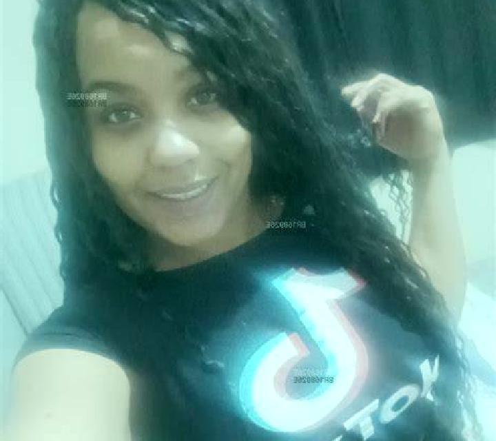 Diana 3 San Vicente de Tagua Tagua escort