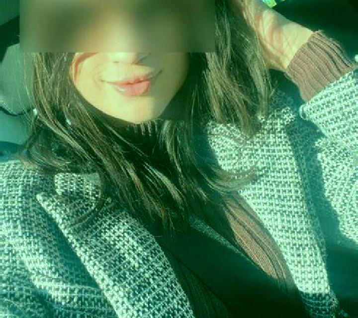 Emilia 3 Los Sauces escort