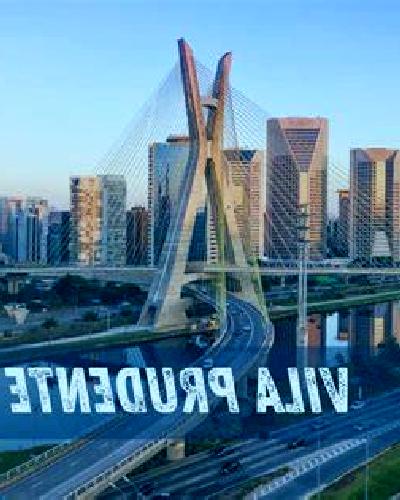 Emilia 3 Marchihue escort