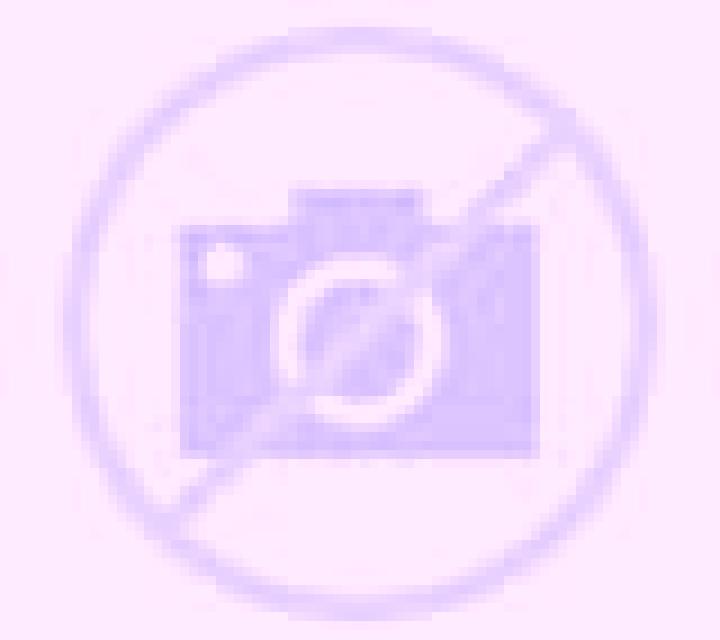 Emilia Chile Chico escort
