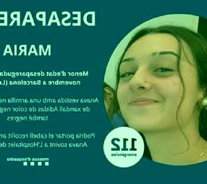 Emilia Codegua escort