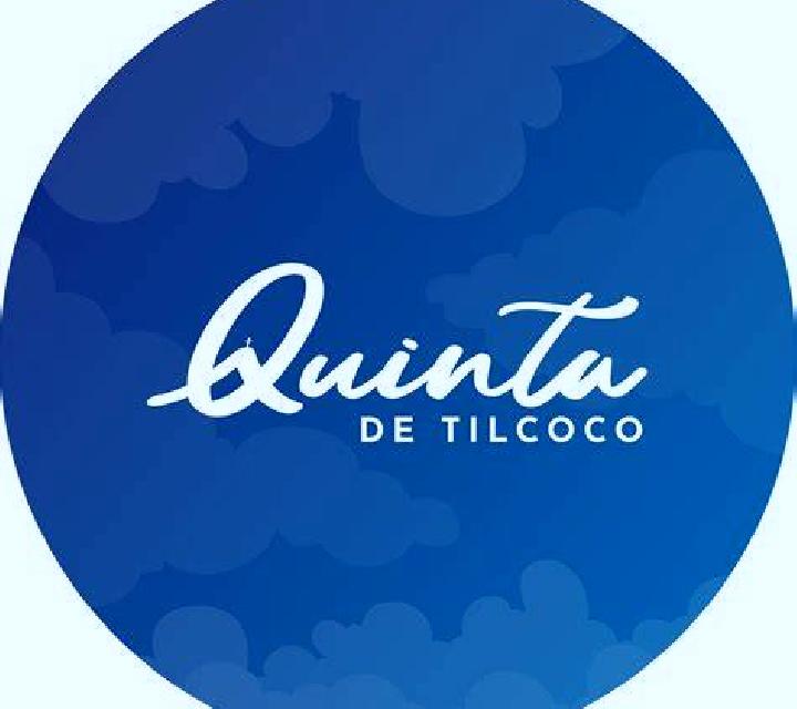 Estrella 2 Rio Bueno escort